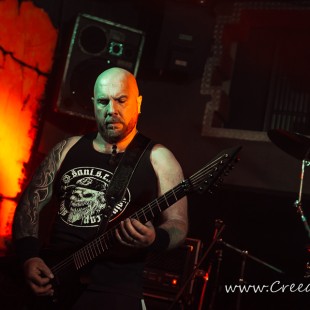 0127 Orthodox Fest vol3